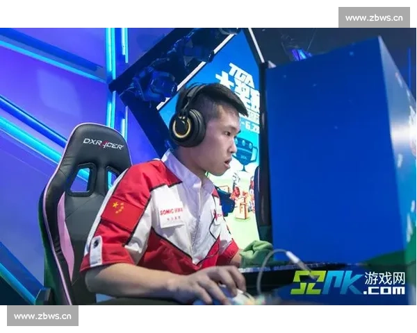 冠军战队经验分享：高效沟通是制胜法宝！