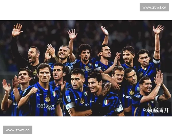 历史性一刻！XX队欧冠圆梦，无数球迷热泪盈眶！