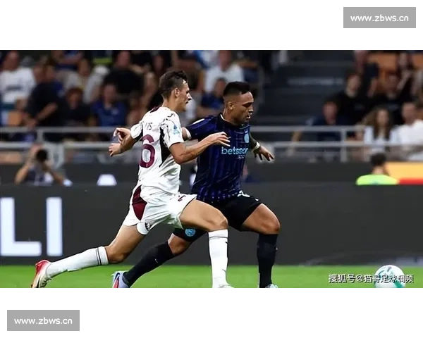 国米新星闪耀梅阿查，孔蒂的秘密武器终于亮剑！