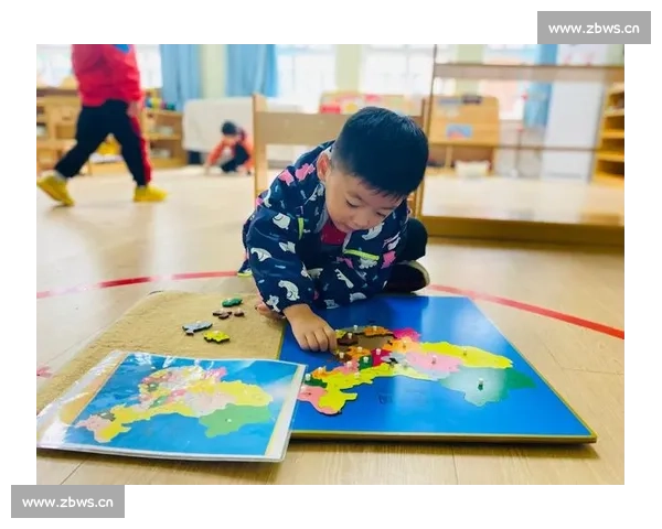 小小的我在大千世界中的成长与探索之旅